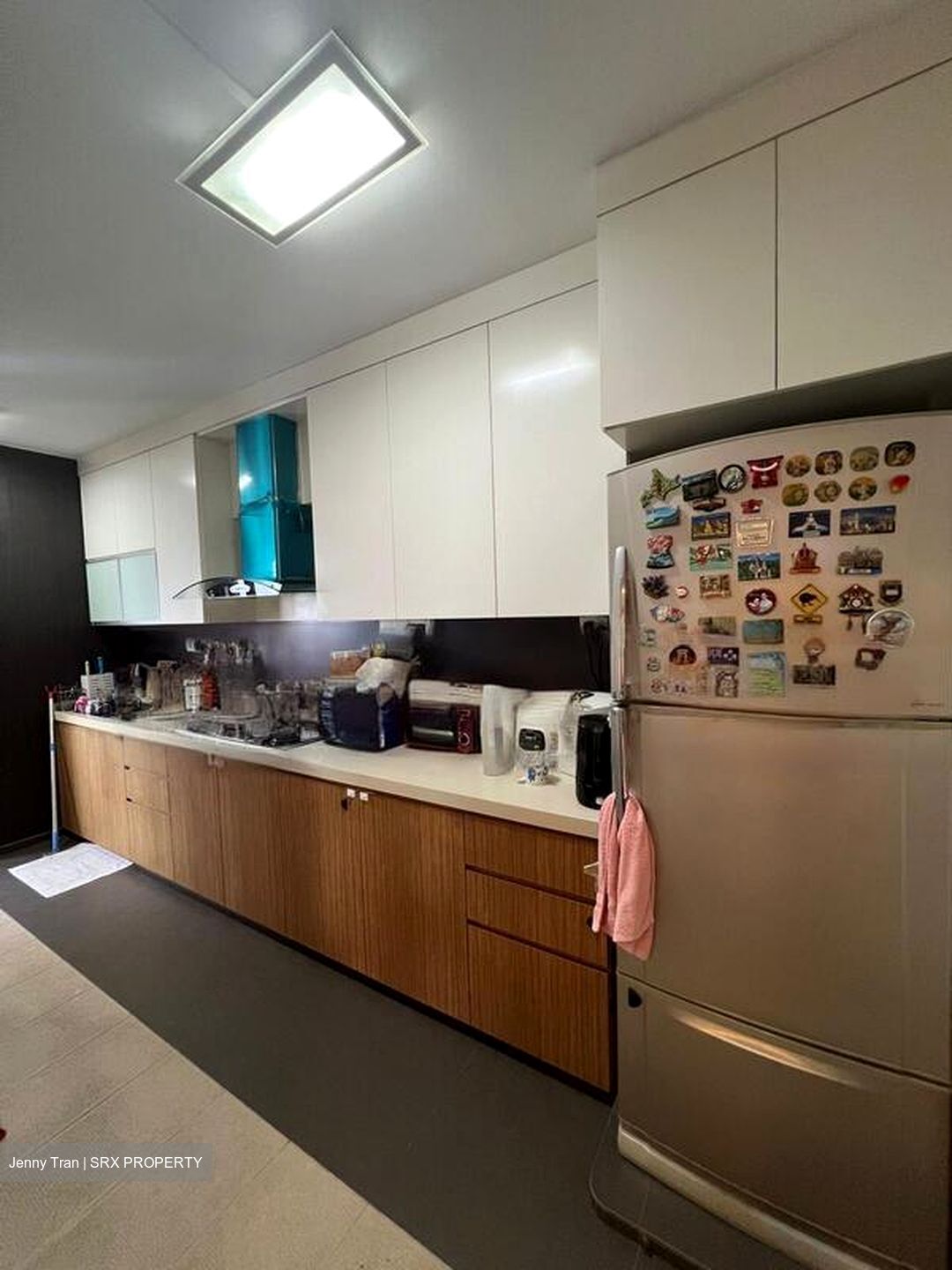 Blk 262A Compassvale Street (Sengkang), HDB 5 Rooms #454649071